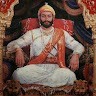 Shashank Sasane