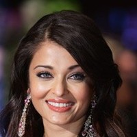 Madhu Rima
