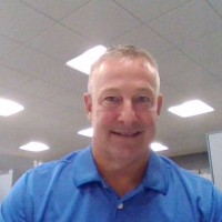 Derek Adragna