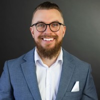 Joshua L. Hancott, LL.M. (Tax)