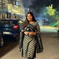Niharika Dhawan