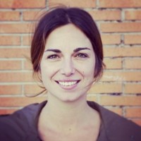 paloma feyjoo furones