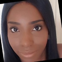 Jessica Nyokas