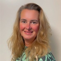 Wendy Otterspeer