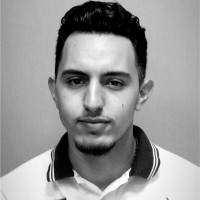 Omar Belokda