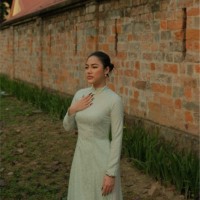 Khanh Vy Nguyen