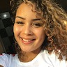 Rayssa Cristina