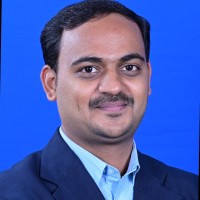 punith S.