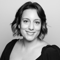 Emeline Dorr