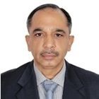 Abdul Rahim Memon