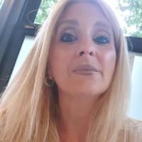 Mara Mazzini