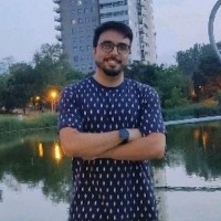 Khalid Chalili