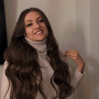 Megan Horn