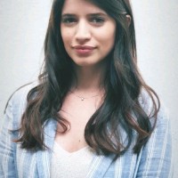 Danit Matmon