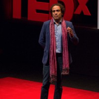 Amr Hamzawy