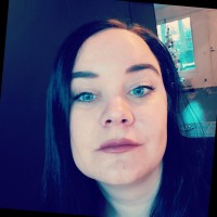 Sarianne Suurpää