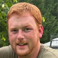 Ian Elmer