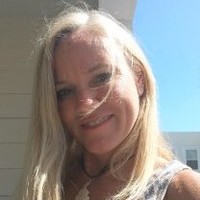Deb McBride, MSHRM, LSSBB, CMS