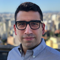Elio Piergallini