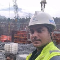 Umer Butt