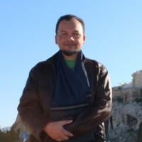 Wan Khairuzzaman Wan Nordin