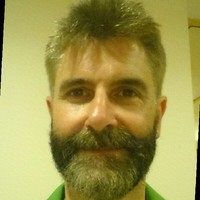 Chris Lelliott