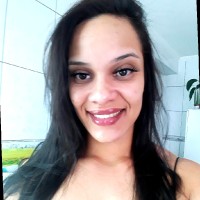 Bruna Aparecida Ferreira