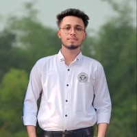 Mahedi Hasan