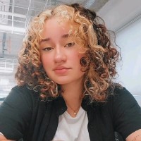 Aimée Maia