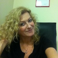 Tatiana Soldatenkova