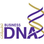 Business DNA