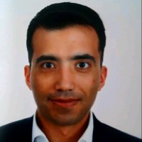 Hüseyin Yücer