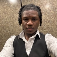 Donovan Ryland