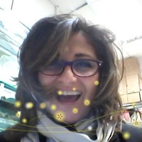 Silvia Scicchitano