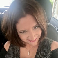 Janell M.
