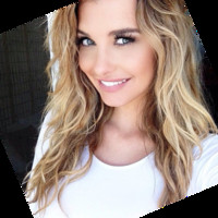 Hadassa Van Der Heuvel
