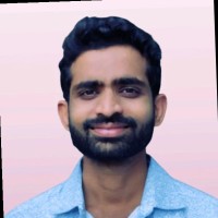 Sivakar Dokiparthi