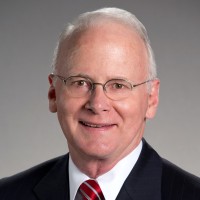 Jim Brophy