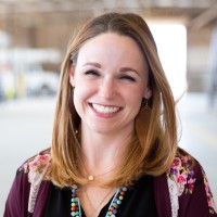 Jyl Schoen, Phr
