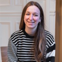 Eva Soulier