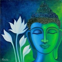 Geethu Arumugam