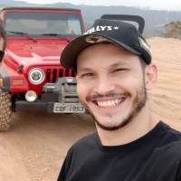 Lucas Mendes