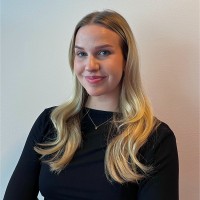 Ida Larsson