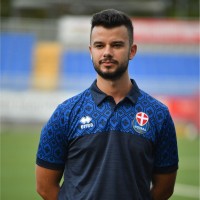 Santino Lo Vecchio
