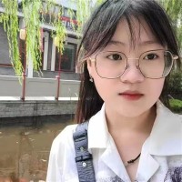 李梦蕊