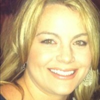 Rebecca Miller