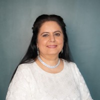 Preeti Sharma