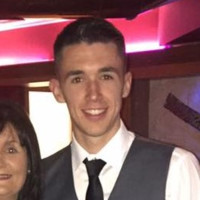 Craig Monahan