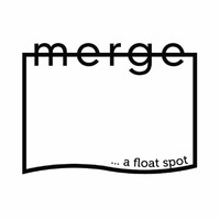 merge ... a float spot