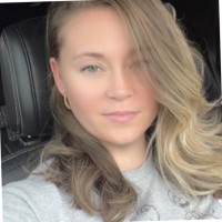 Wesley Ann Grant